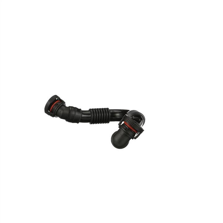 Buy Gates EMH716 – good price at EXIST.AE!