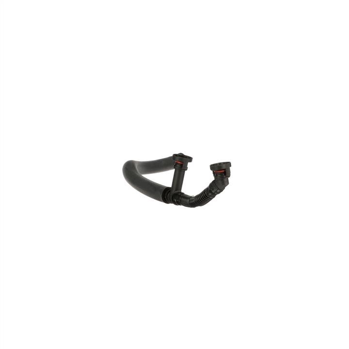 Buy Gates EMH634 at a low price in United Arab Emirates!