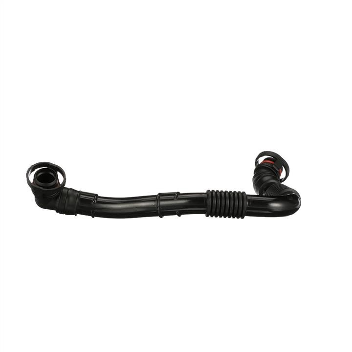 Hose, crankcase ventilation Gates EMH716