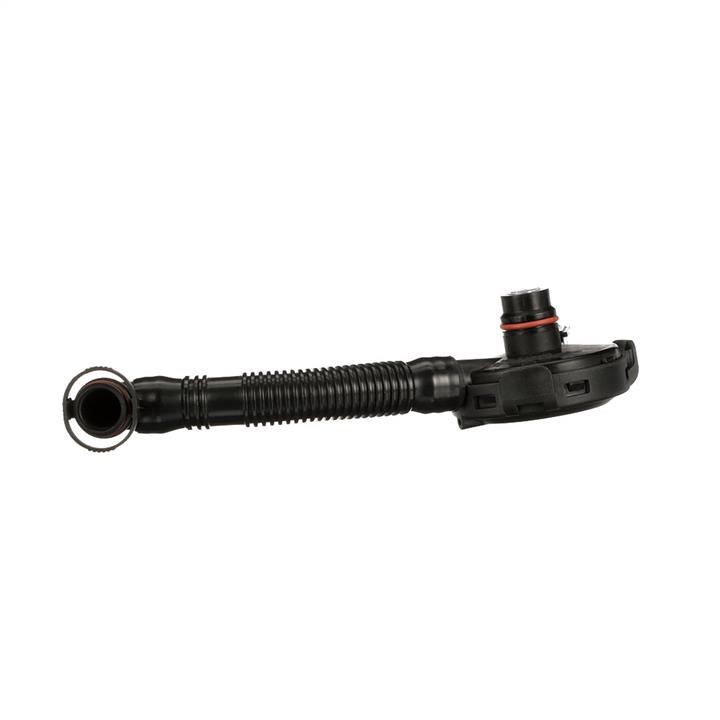 Hose, crankcase breather Gates EMH916