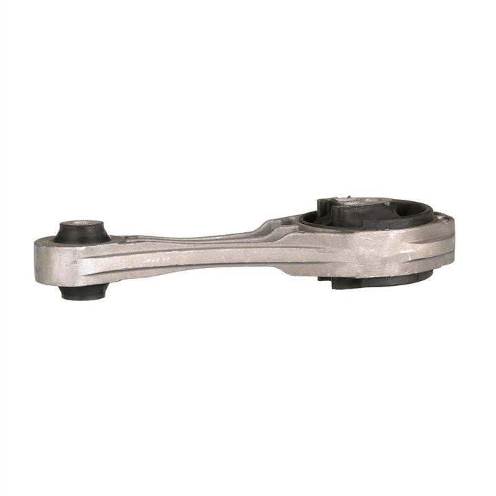Engine mount Gates ETM1275