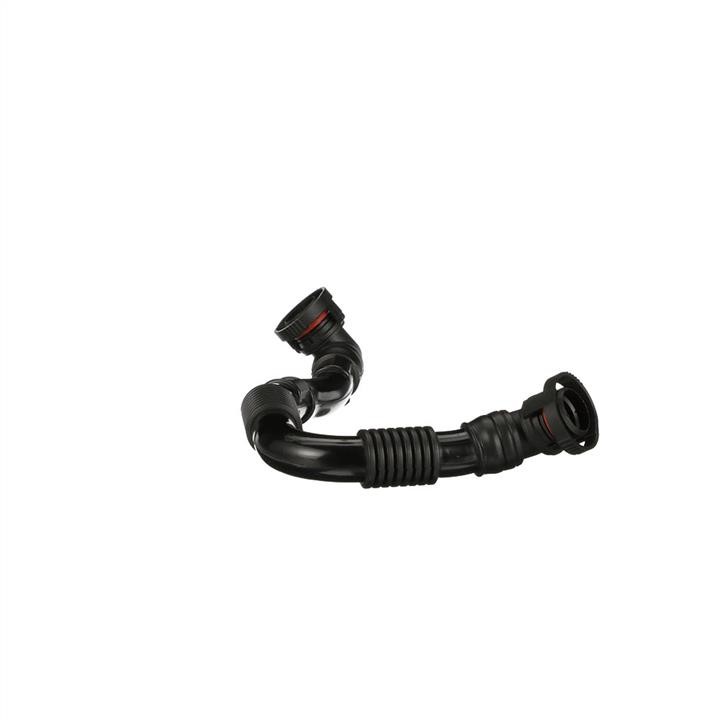 Buy Gates EMH716 at a low price in United Arab Emirates!