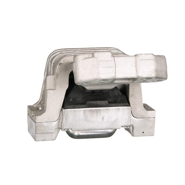 Buy Gates ETM1238 at a low price in United Arab Emirates!