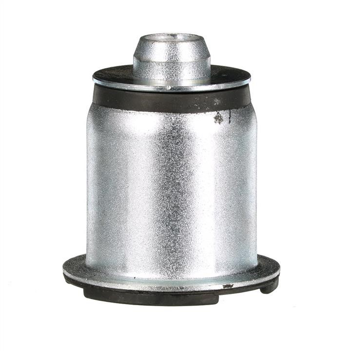 Silent block Gates ETM1102