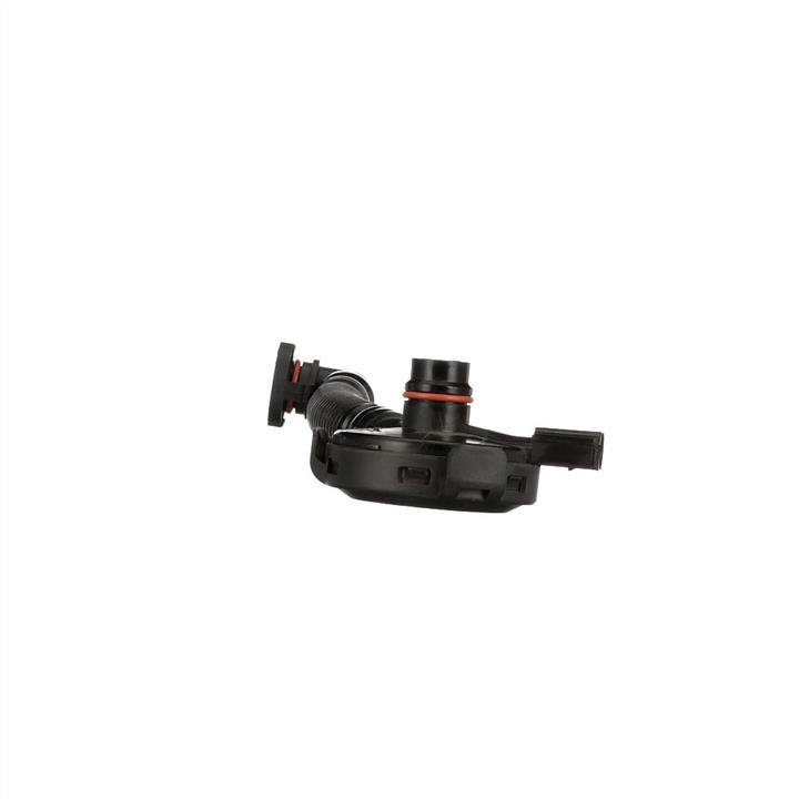Buy Gates EMH916 at a low price in United Arab Emirates!