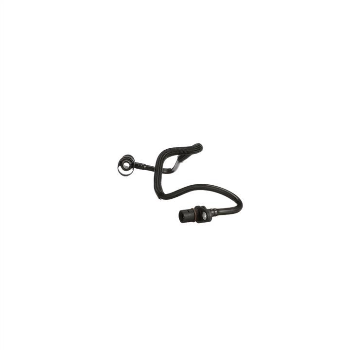Buy Gates EMH721 – good price at EXIST.AE!
