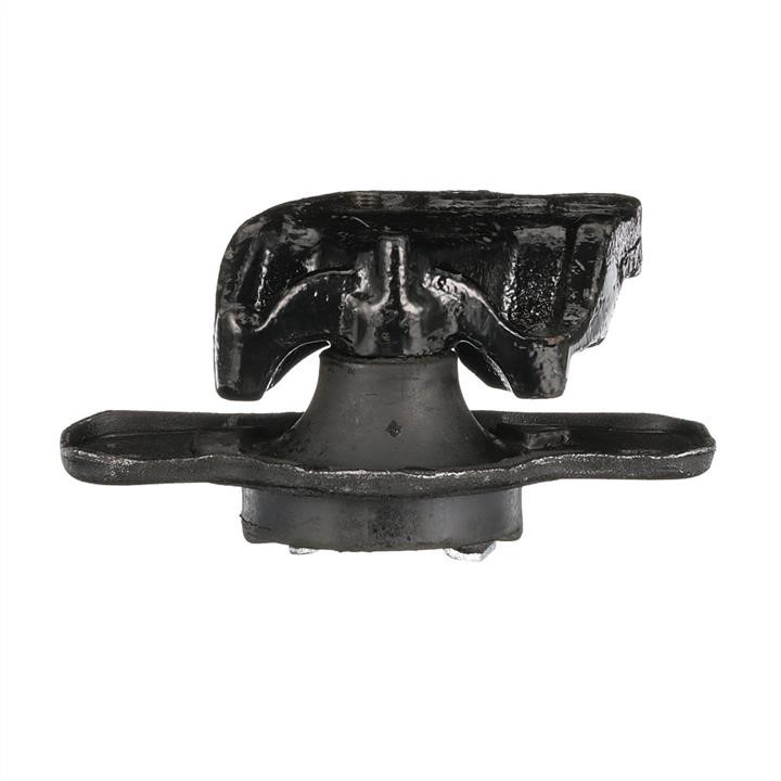 Gates ETM1248 Engine mount ETM1248 ETM1248 Gates Engine mount