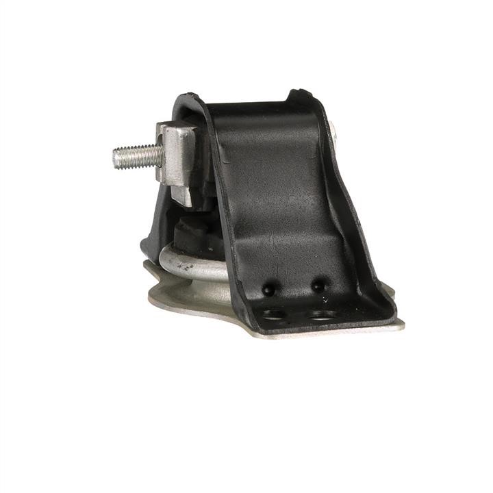 Engine mount Gates ETM1222