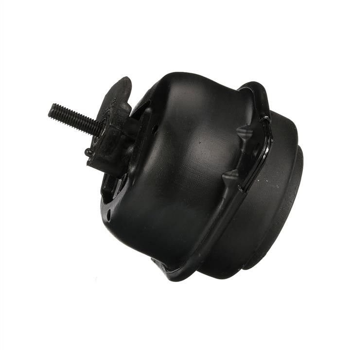 Engine mount Gates ETM1289