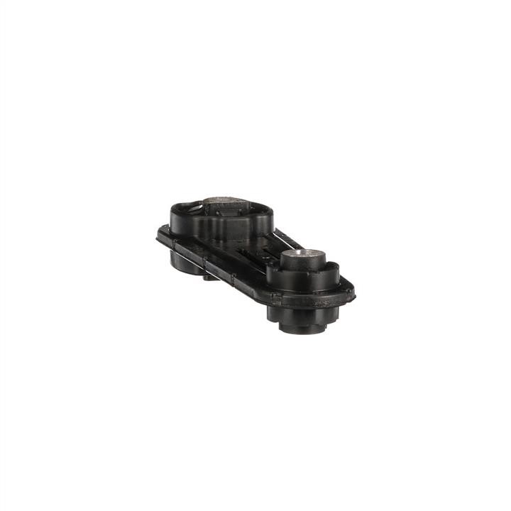Buy Gates ETM1632 – good price at EXIST.AE!