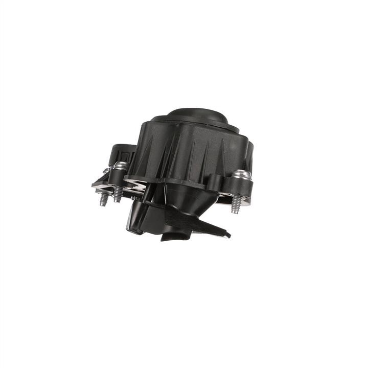 Buy Gates EMH926 – good price at EXIST.AE!