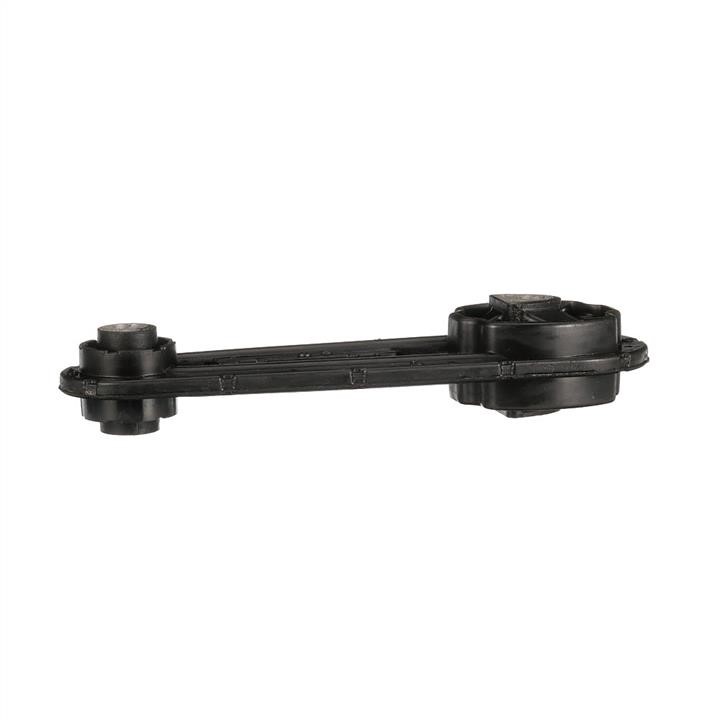 Engine Mounting                                              Gates ETM1632