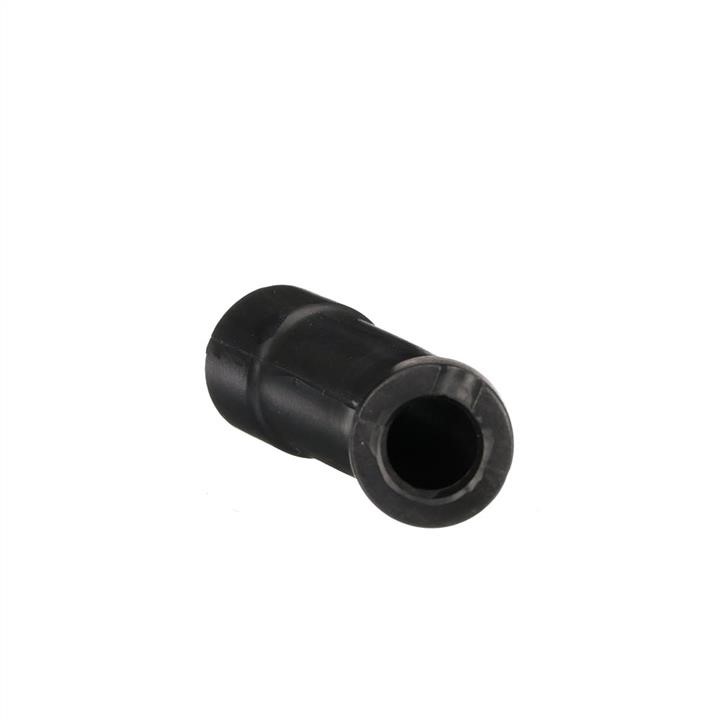 Buy Gates EMH539 at a low price in United Arab Emirates!
