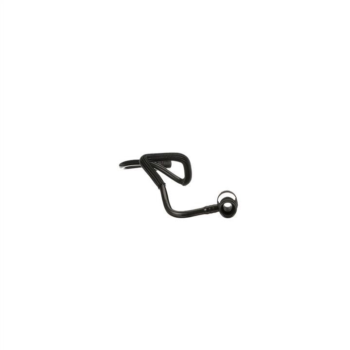 Buy Gates EMH721 at a low price in United Arab Emirates!