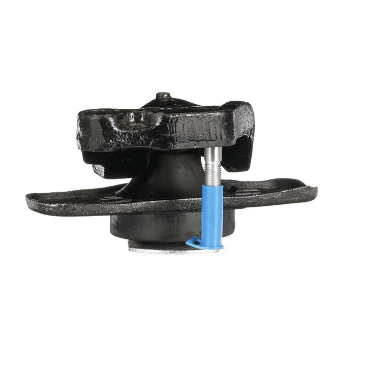 Engine mount Gates ETM1248