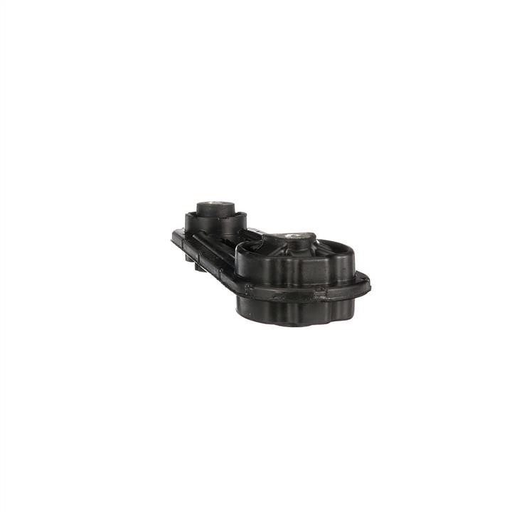 Buy Gates ETM1632 at a low price in United Arab Emirates!