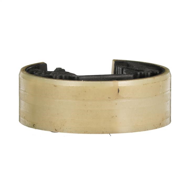 Buffer, engine mount Gates ETM1106