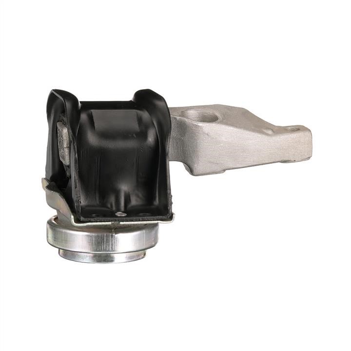 Buy Gates ETM1300 – good price at EXIST.AE!