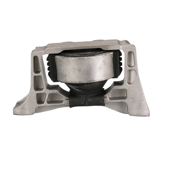 Gates ETM1415 Engine mount ETM1415 ETM1415 Gates Engine mount