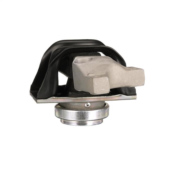 Engine mount Gates ETM1300