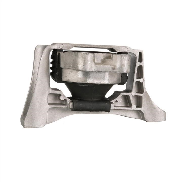Engine mount Gates ETM1415