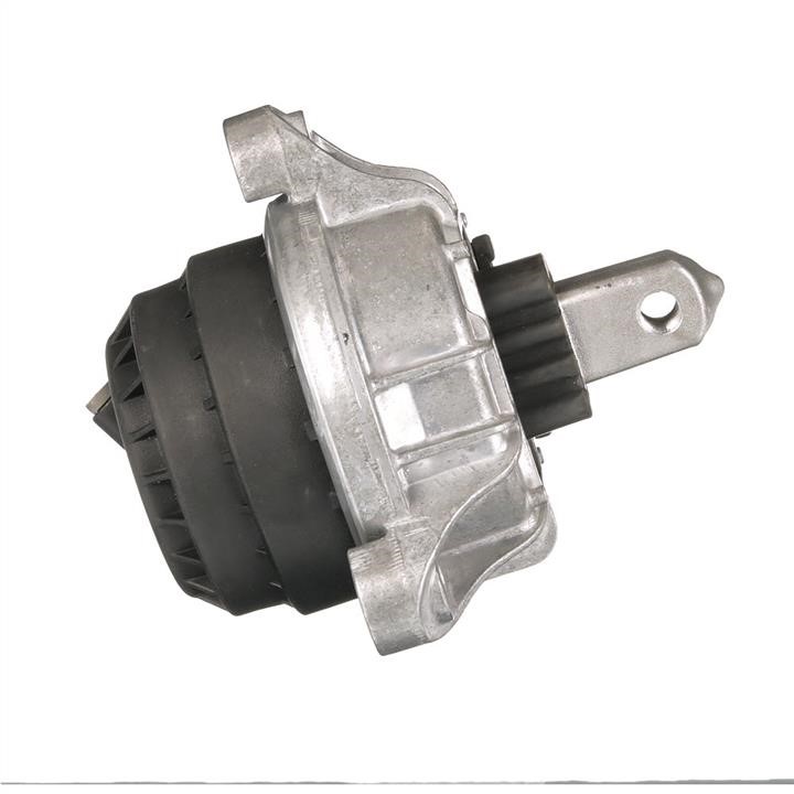 Gates ETM1650 Engine mount ETM1650 ETM1650 Gates Engine mount