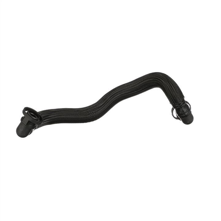 Hose, crankcase ventilation Gates EMH442