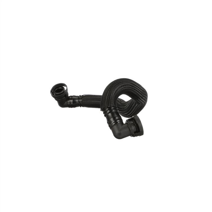 Buy Gates EMH442 at a low price in United Arab Emirates!