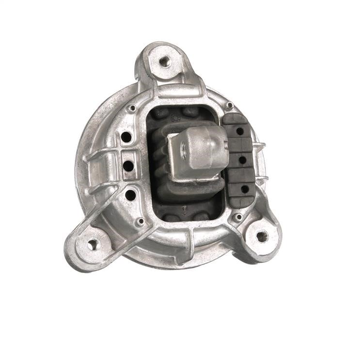Buy Gates ETM1650 – good price at EXIST.AE!