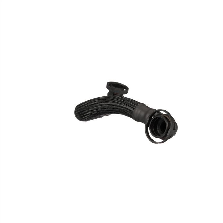 Buy Gates EMH723 – good price at EXIST.AE!