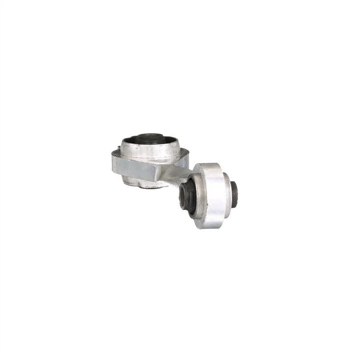 Buy Gates ETM1634 – good price at EXIST.AE!