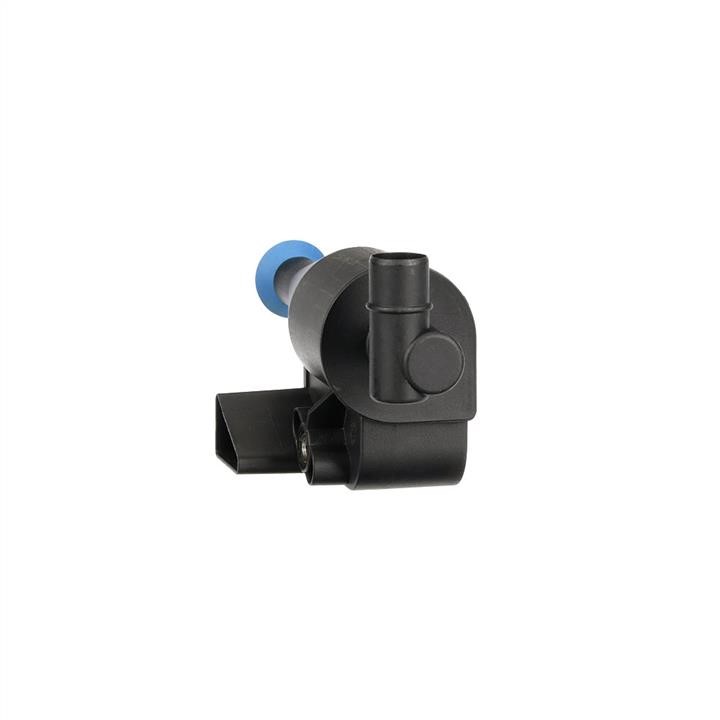Buy Gates EMH935 – good price at EXIST.AE!