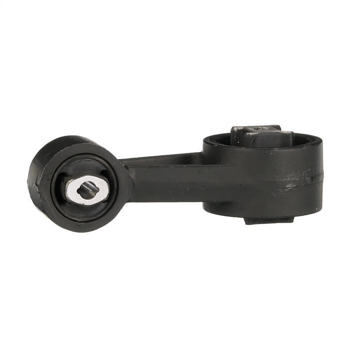 Engine Mounting                                              Gates ETM1257