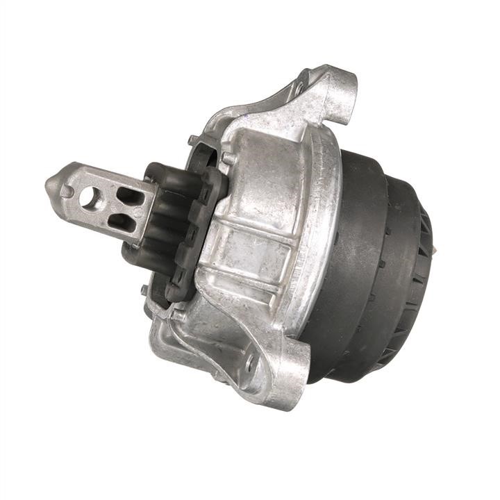 Engine mount Gates ETM1650