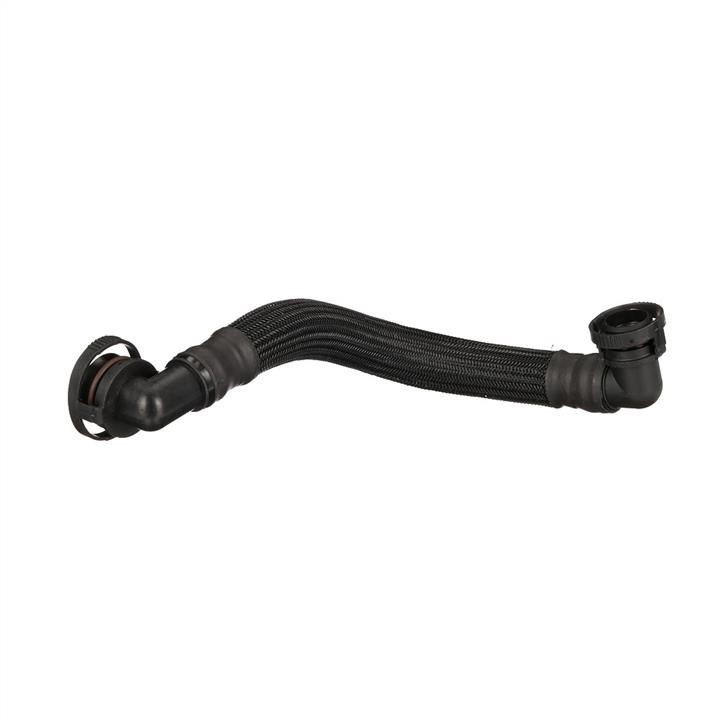 Hose, crankcase ventilation Gates EMH723