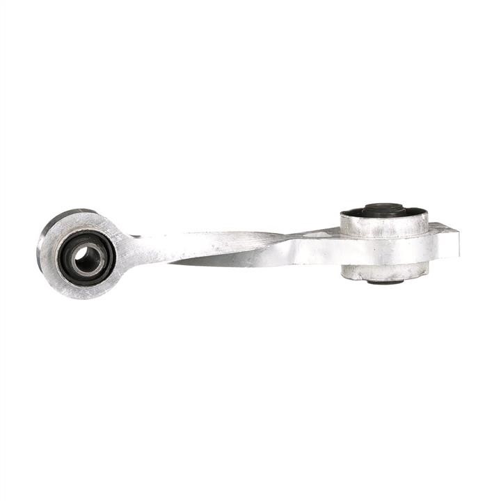 Engine mount Gates ETM1634