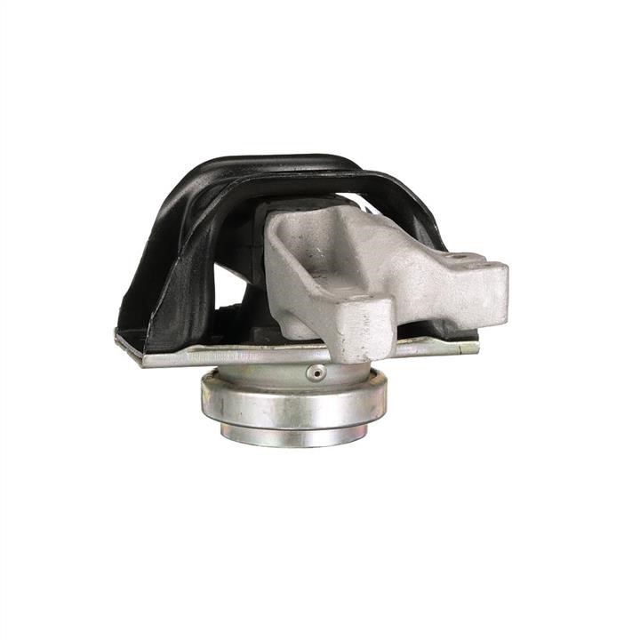 Engine mount Gates ETM1251