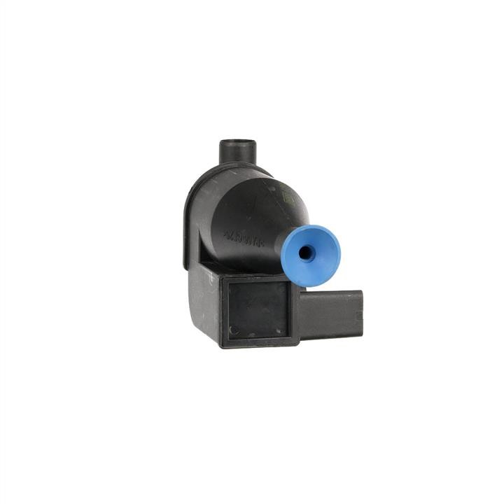 Buy Gates EMH935 at a low price in United Arab Emirates!