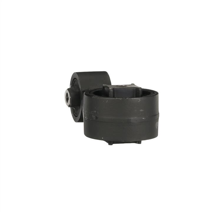 Buy Gates ETM1257 at a low price in United Arab Emirates!
