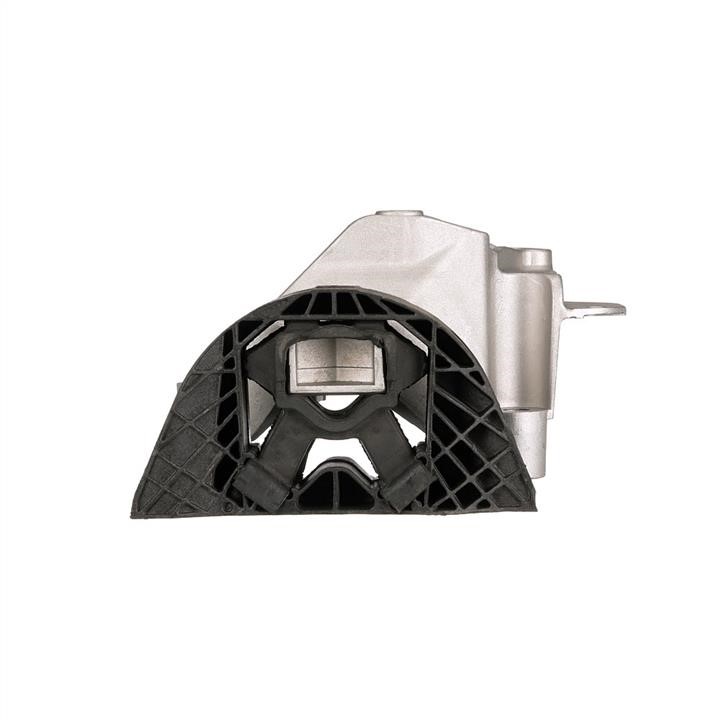 Engine mount Renault Duster: ETM1440 Gates Engine Mounting                                             