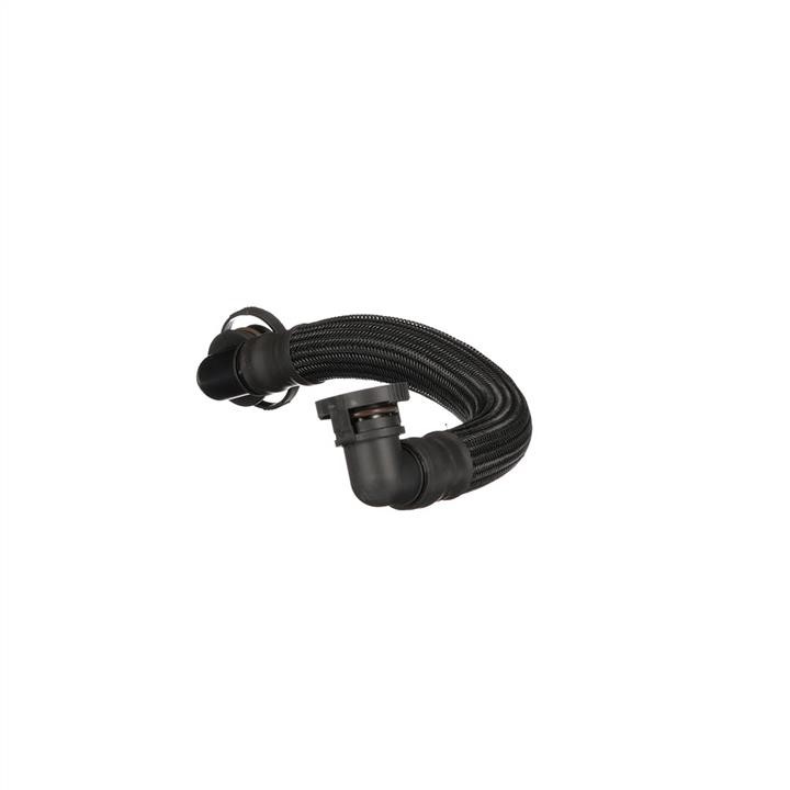 Buy Gates EMH723 at a low price in United Arab Emirates!