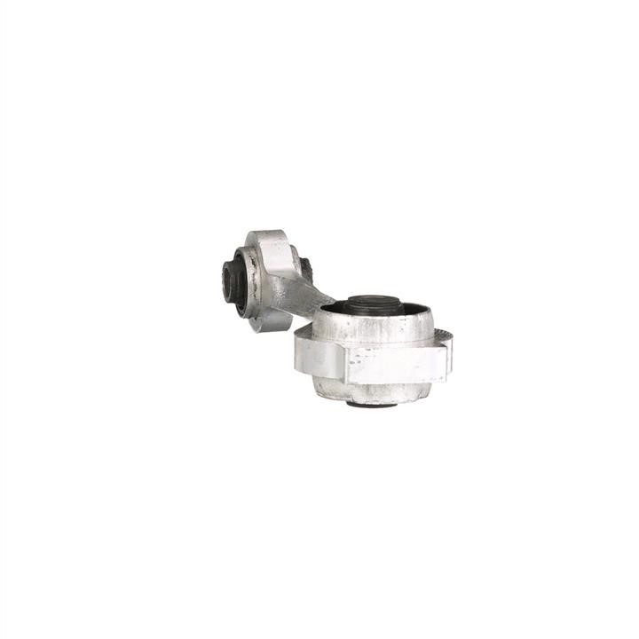 Buy Gates ETM1634 at a low price in United Arab Emirates!