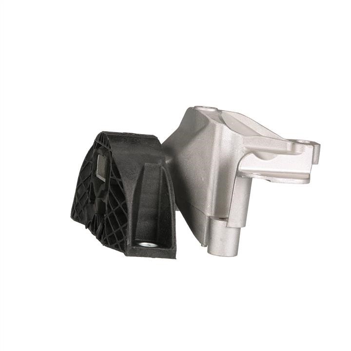 Buy Gates ETM1440 at a low price in United Arab Emirates!