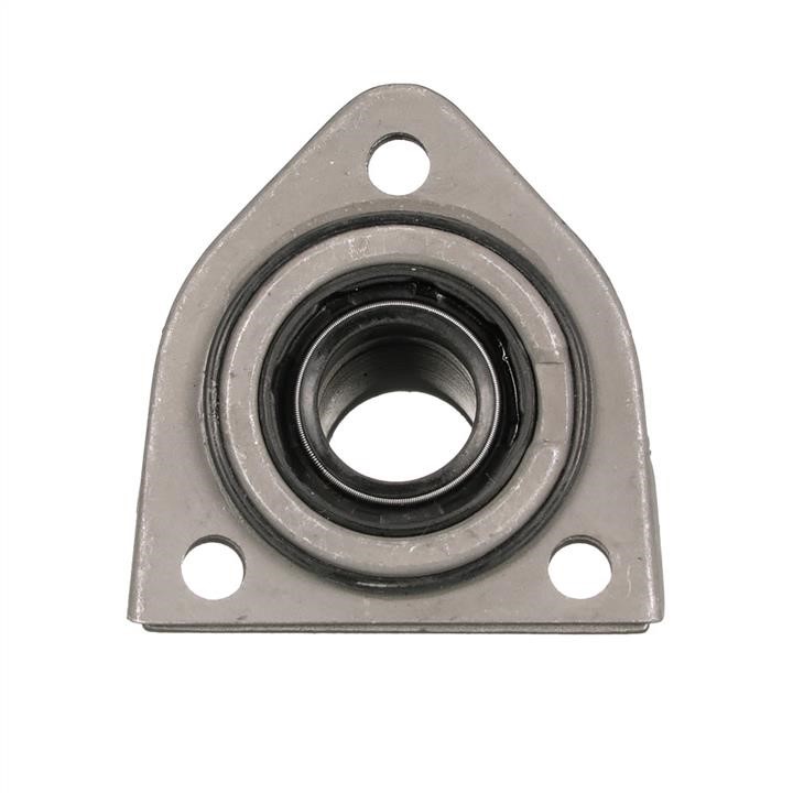 ETM2035 Gates Guide Sleeve, clutch