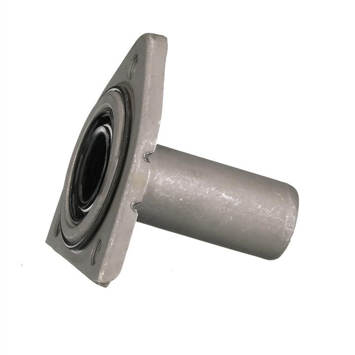 Guide Sleeve, clutch Gates ETM2035