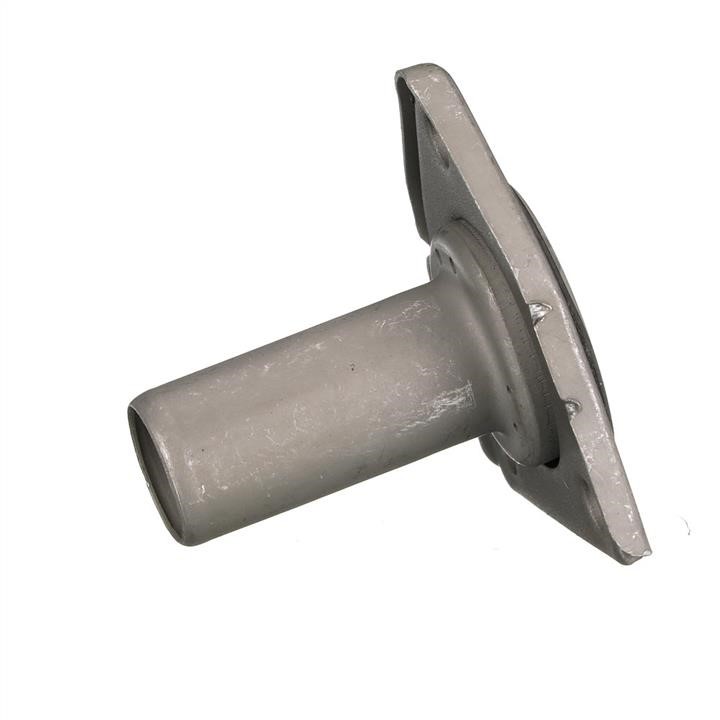 Buy Gates ETM2035 at a low price in United Arab Emirates!