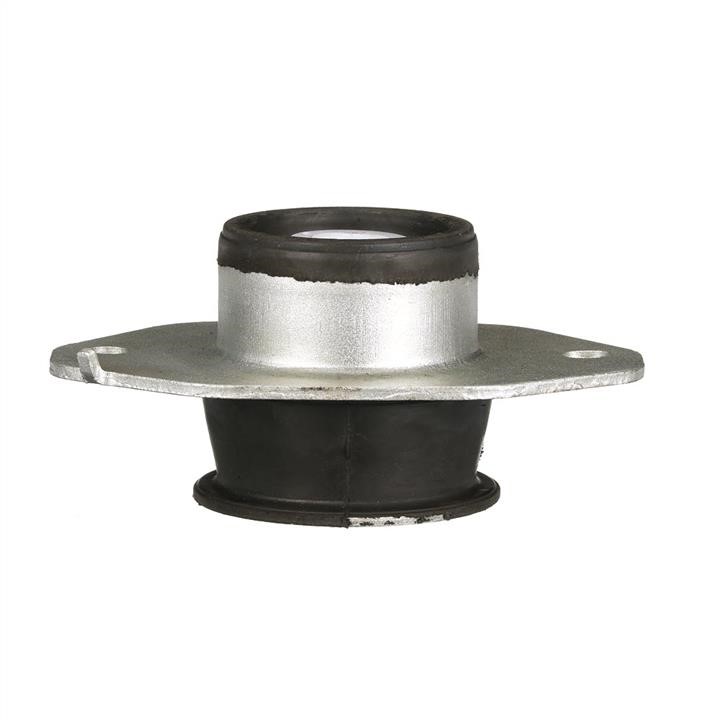Gates ETM1170 Engine mount ETM1170 ETM1170 Gates Engine mount