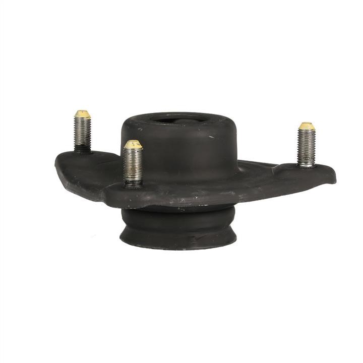 Engine mount Gates ETM1250