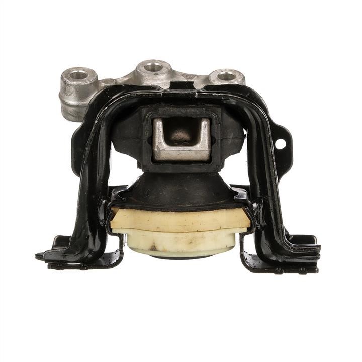 Gates ETM1252 Engine mount ETM1252 ETM1252 Gates Engine mount