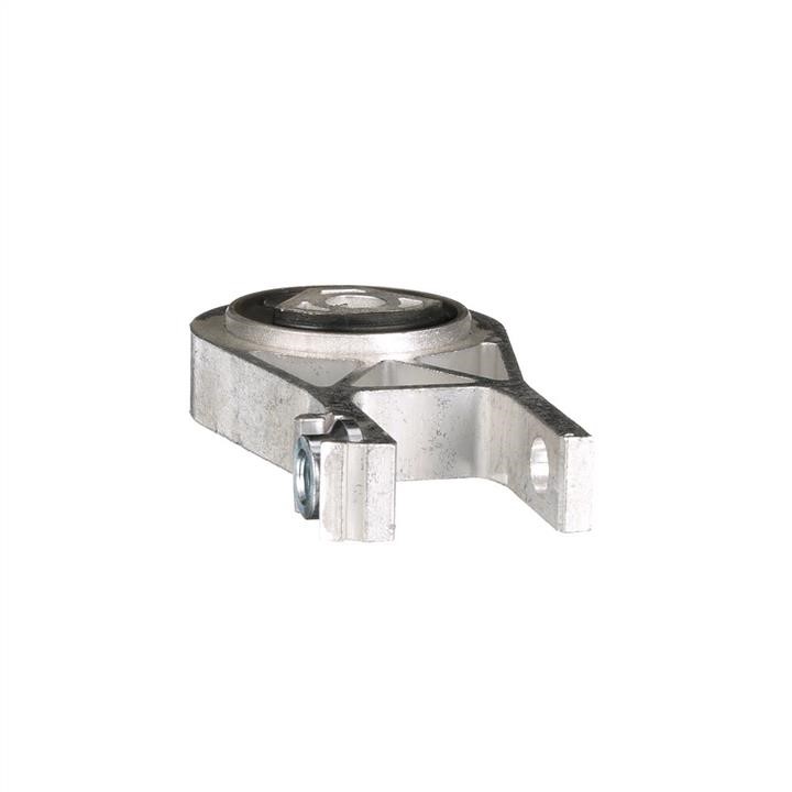 Buy Gates ETM1126 – good price at EXIST.AE!